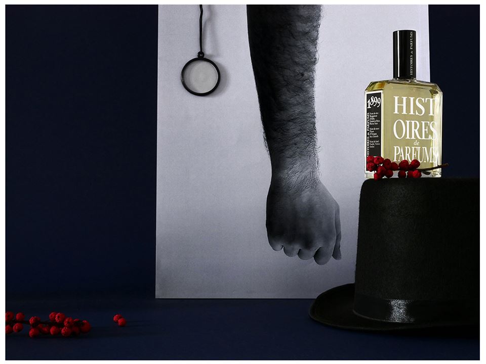 histoires-de-parfums-1899-60-ml-2018.jpg2