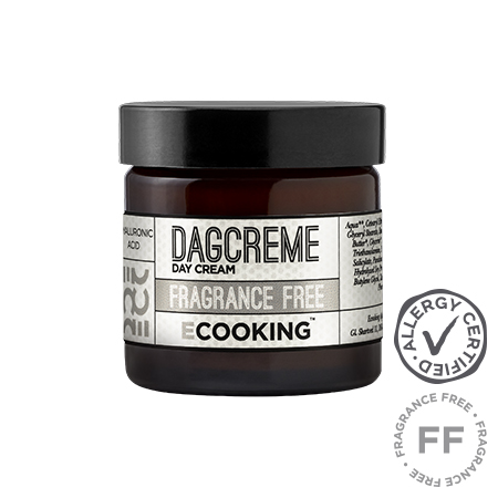 Dagcreme_UP_50ml
