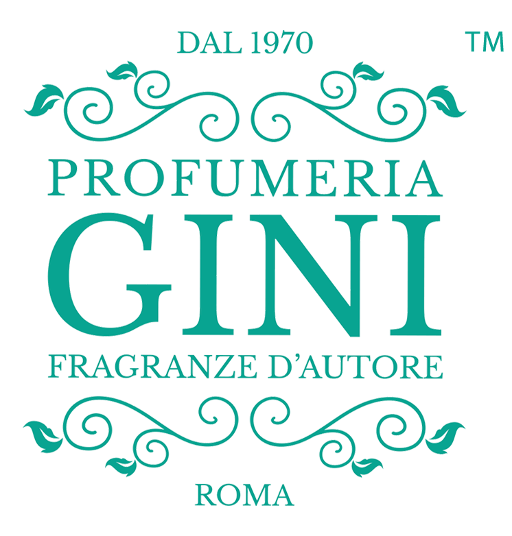 Profumeria Gini