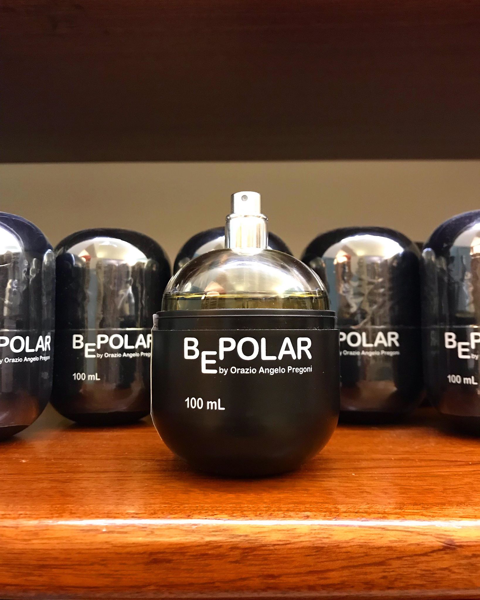 perfumes-o-driu-bepolar-2018