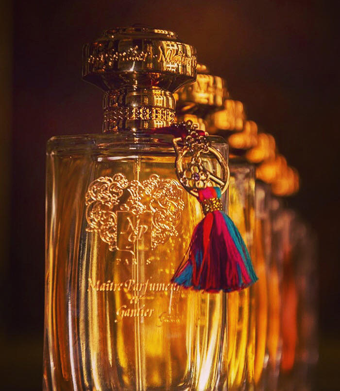 maitre-parfumeur-et-gantier-patchouli-1969-2019.jpg2