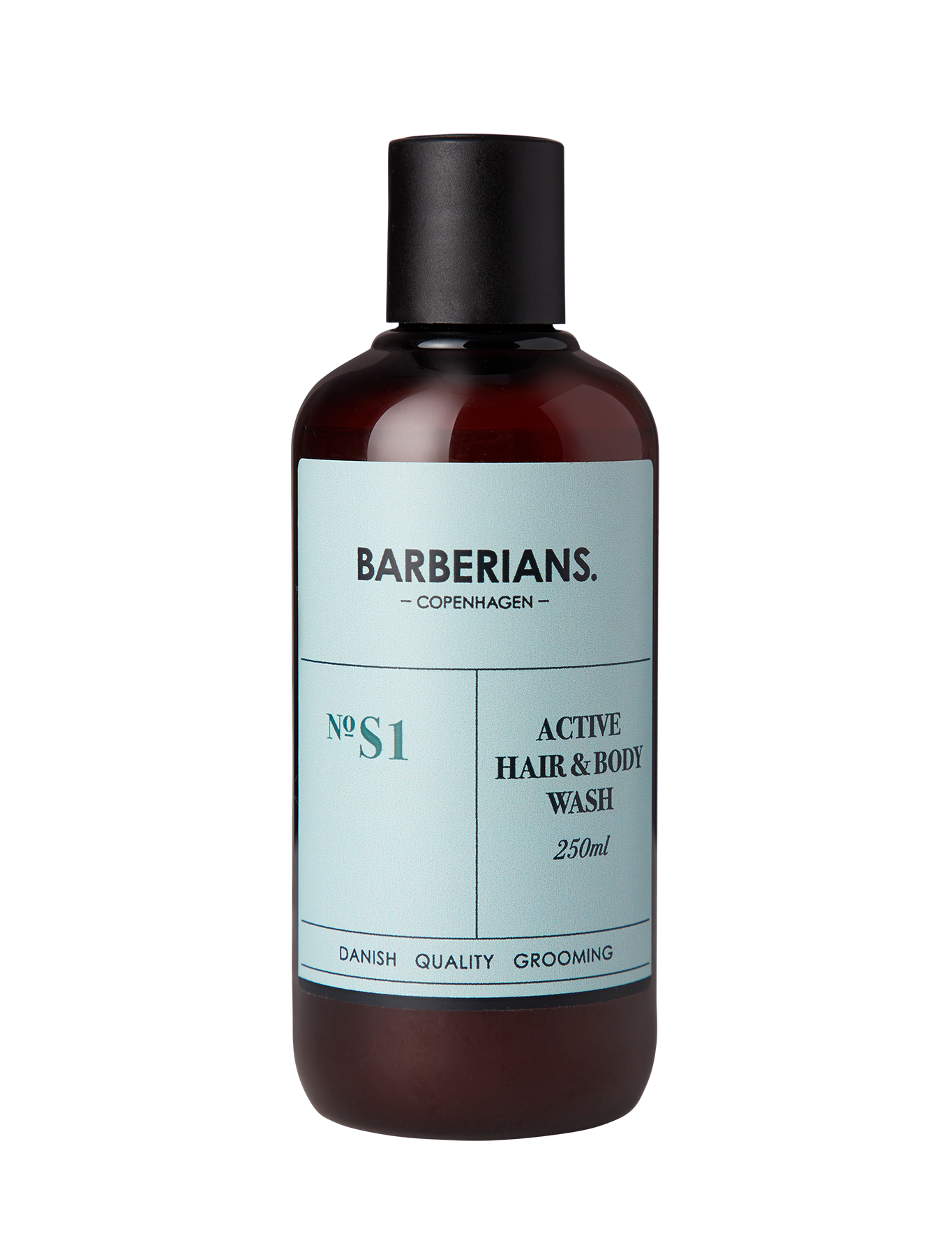 active-hair-and-body