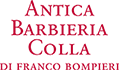 Antica Barbieria Colla
