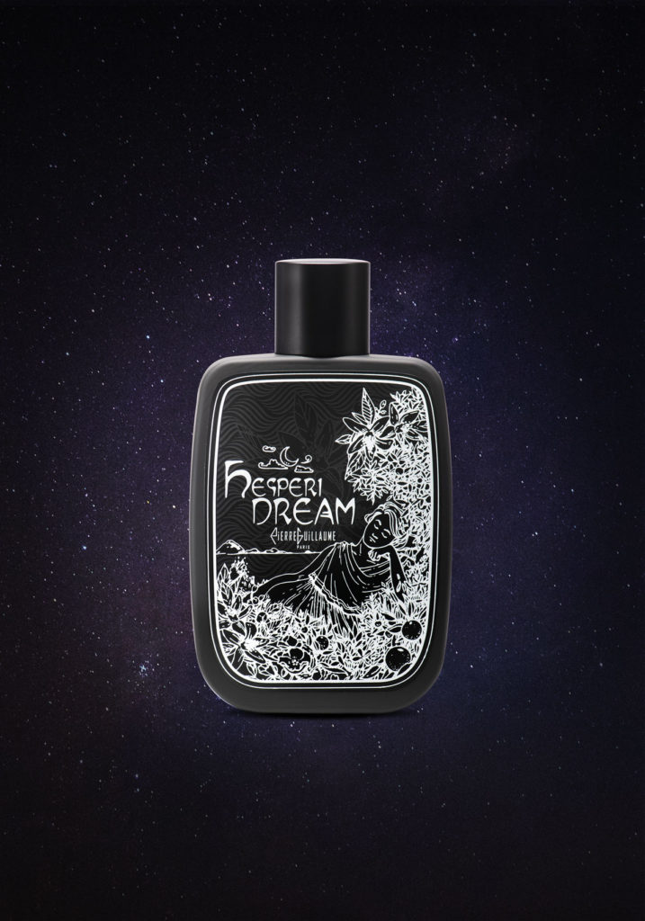 HESPERIDREAM_100ML-FACE-717x1024
