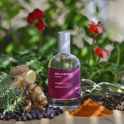 Miller & Bertaux Pimiento_083 1121 b4_1