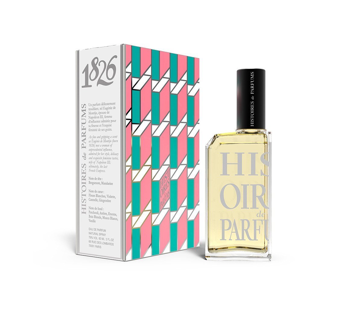 HDP_1826_60ML_1800x1800