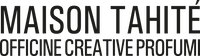 Maison Tahitè