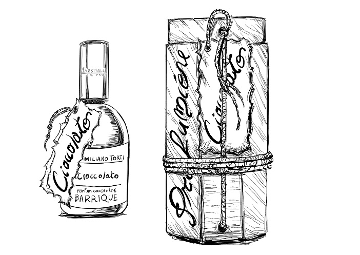 Barrique_Vetro_Legno_Cioccolato_01