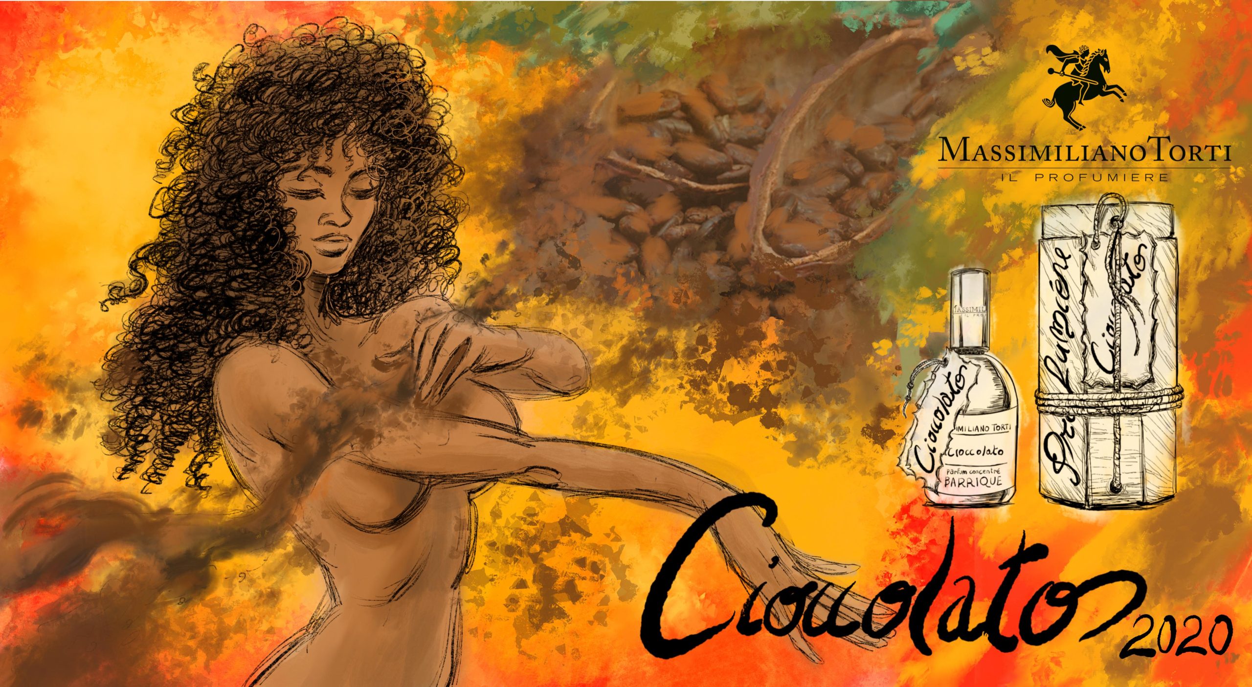 CIOCCOLATO COMPLETO_01