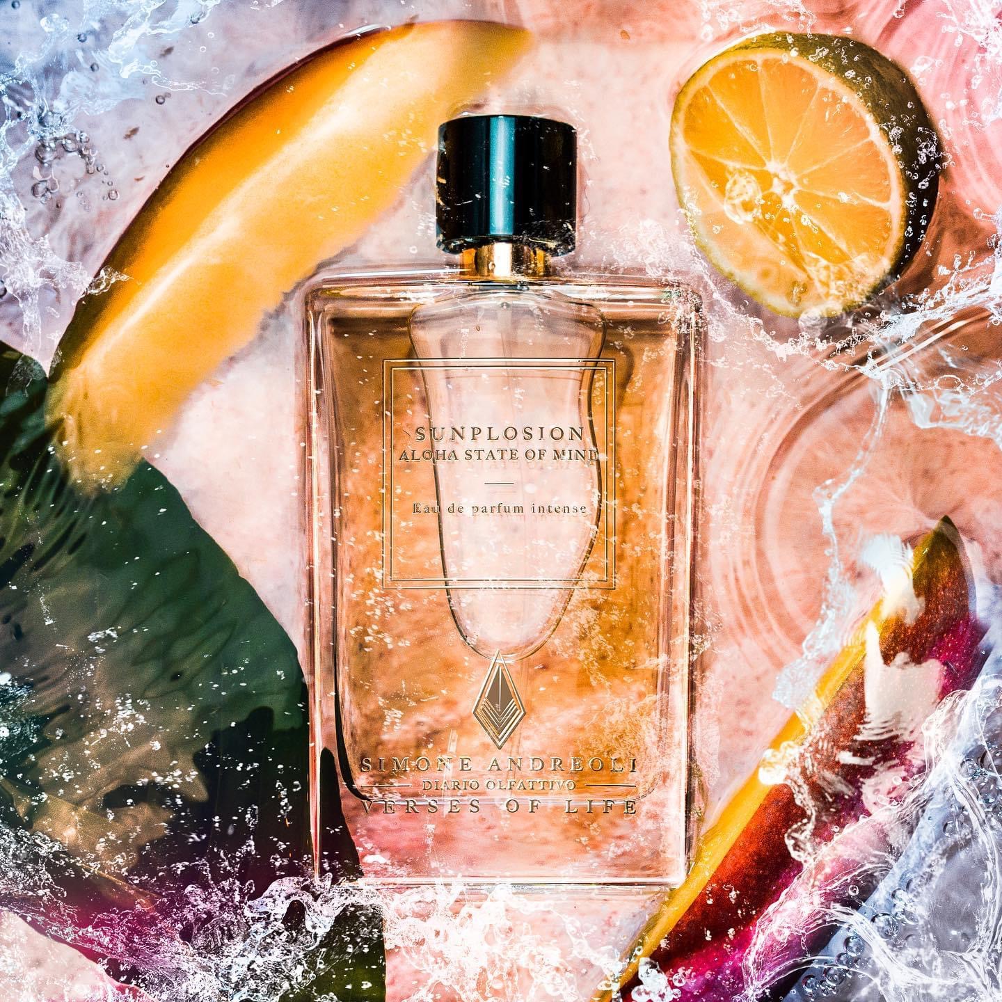 B967A484-3340-4236-A068-49485CAB49B2