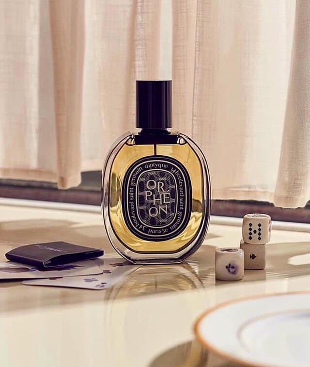 diptyque-orpheon-2021.jpg4