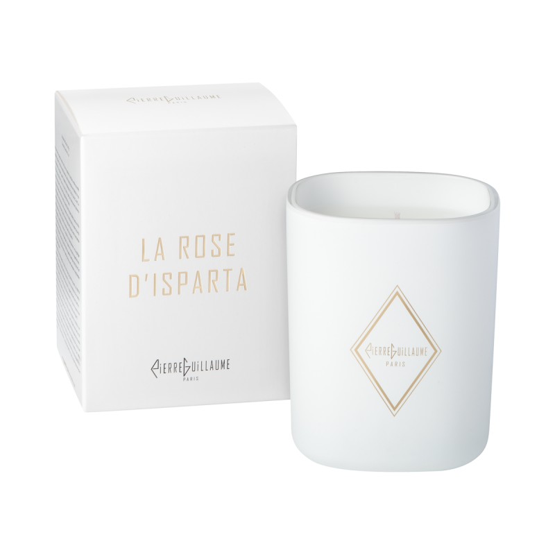 la-rose-disparta-pierre-guillaume-paris