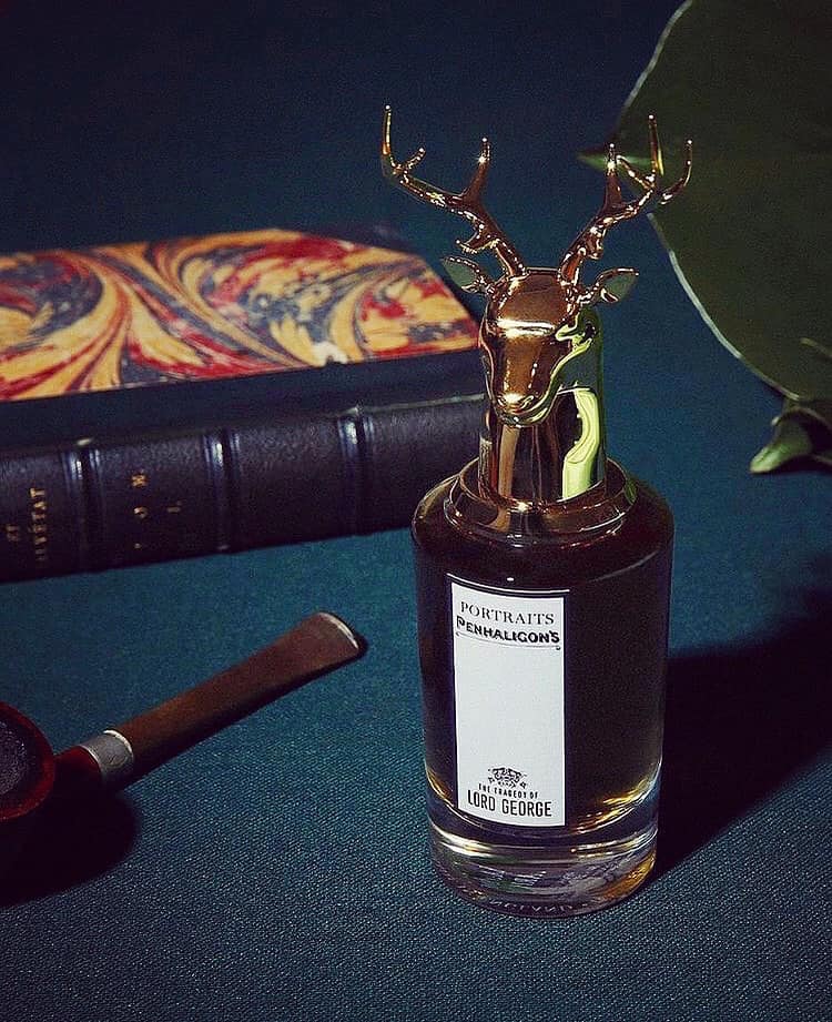 penhaligons-the-tragedy-of-lord-george-2021.jpg2