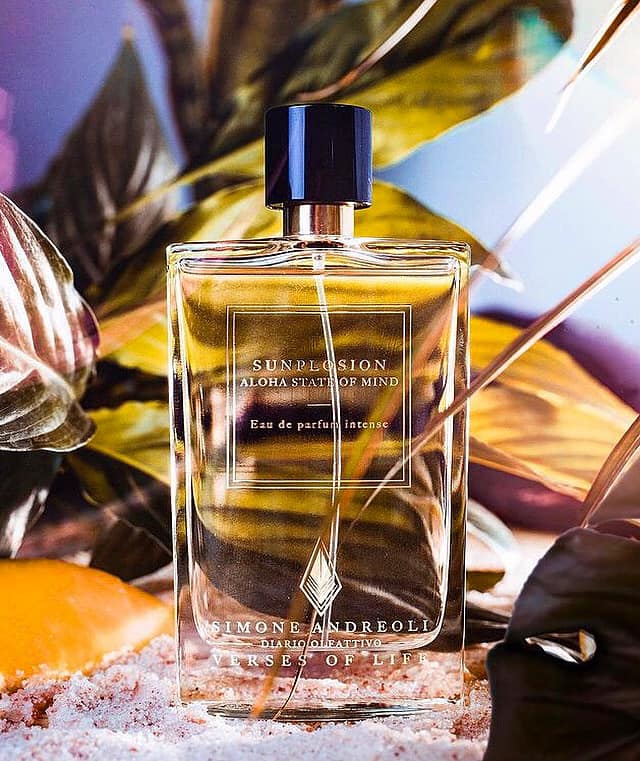 simone-andreoli-sunplosion-2021.jpg3