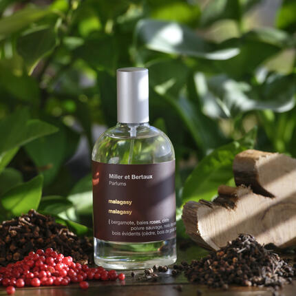 Miller&Bertaux Malagasy_133 0919 b2_1
