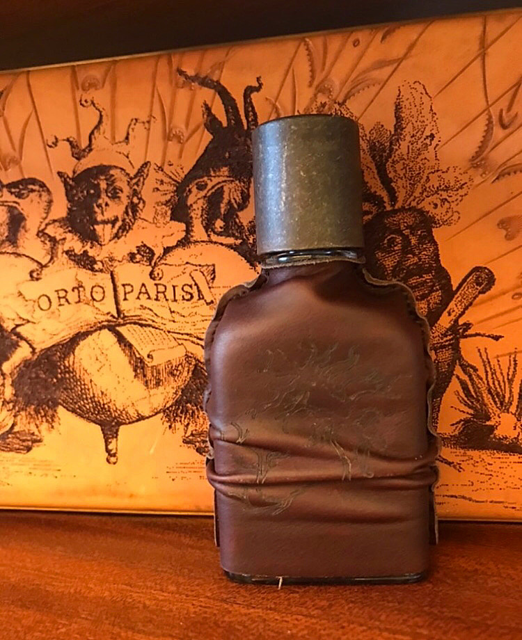 B684189A-DBCA-413F-92D7-20DD3CECAB08