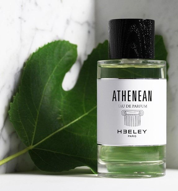 athenean-new (1)