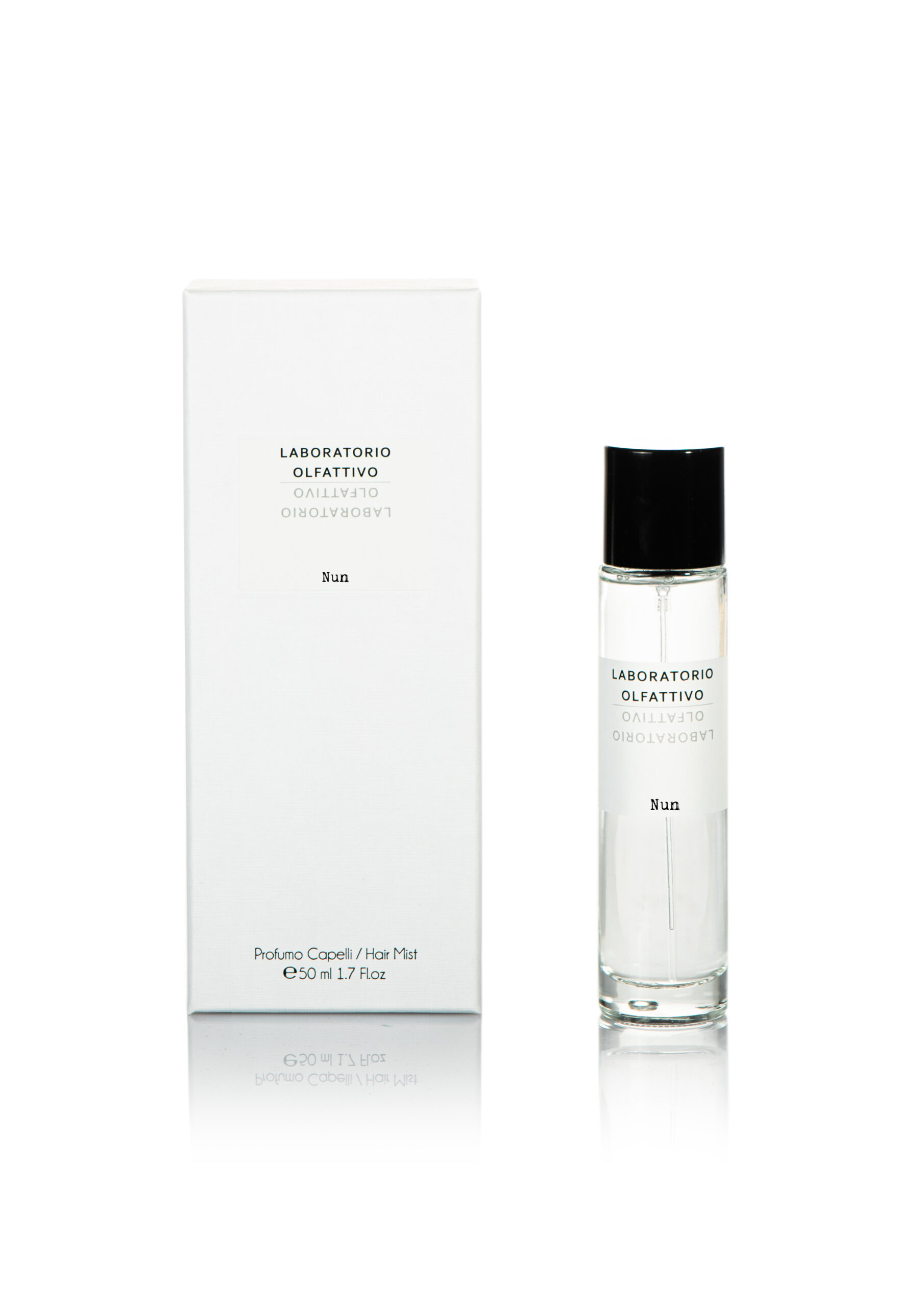 laboratorio-olfattivo-nun-spray-capelli-2021.jpg2