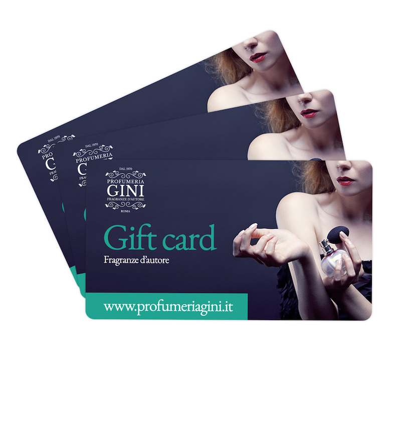 profumeria-gini-Gift-Card-2