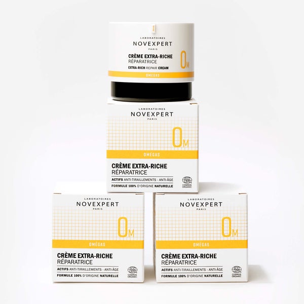 CREMEEXTRARICHE_04_600x_crop_center