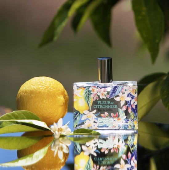fleur-de-citronnier-edt-web