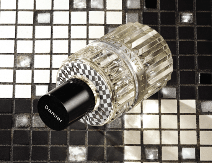 damier-3