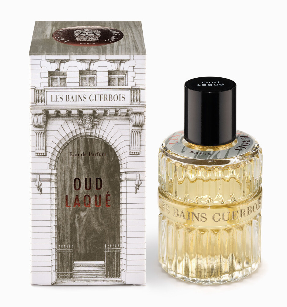 oud-laque-1