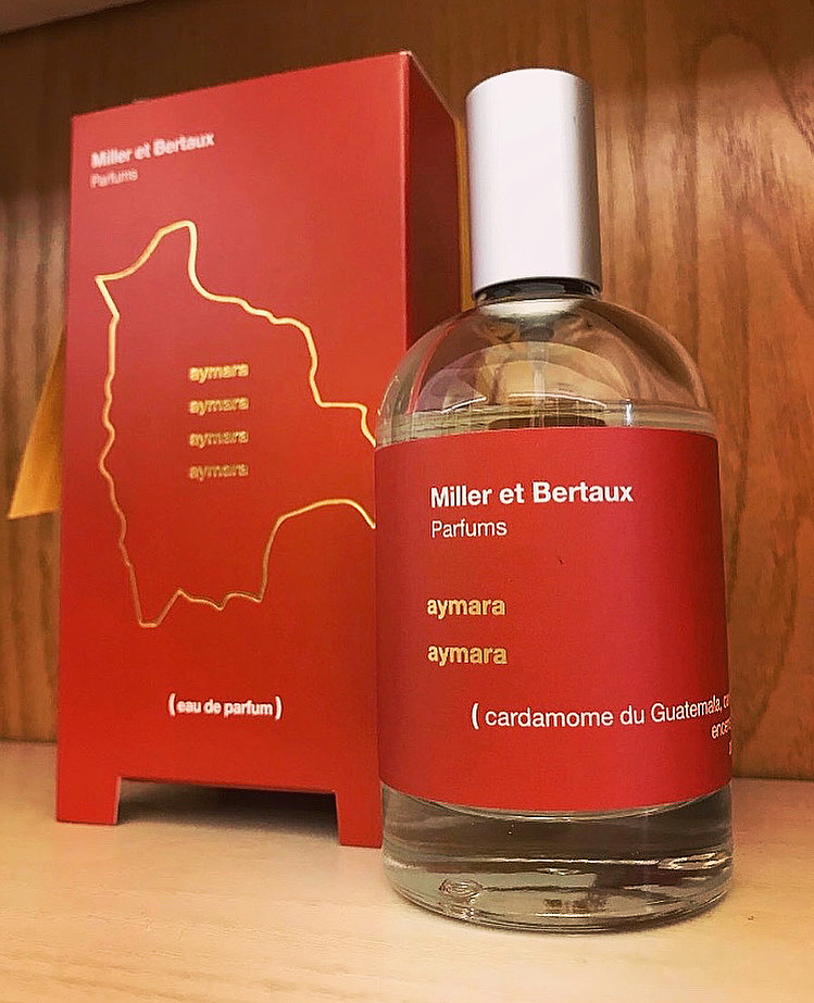 0345FDE8-824A-4FED-A68A-0D24F479CF91