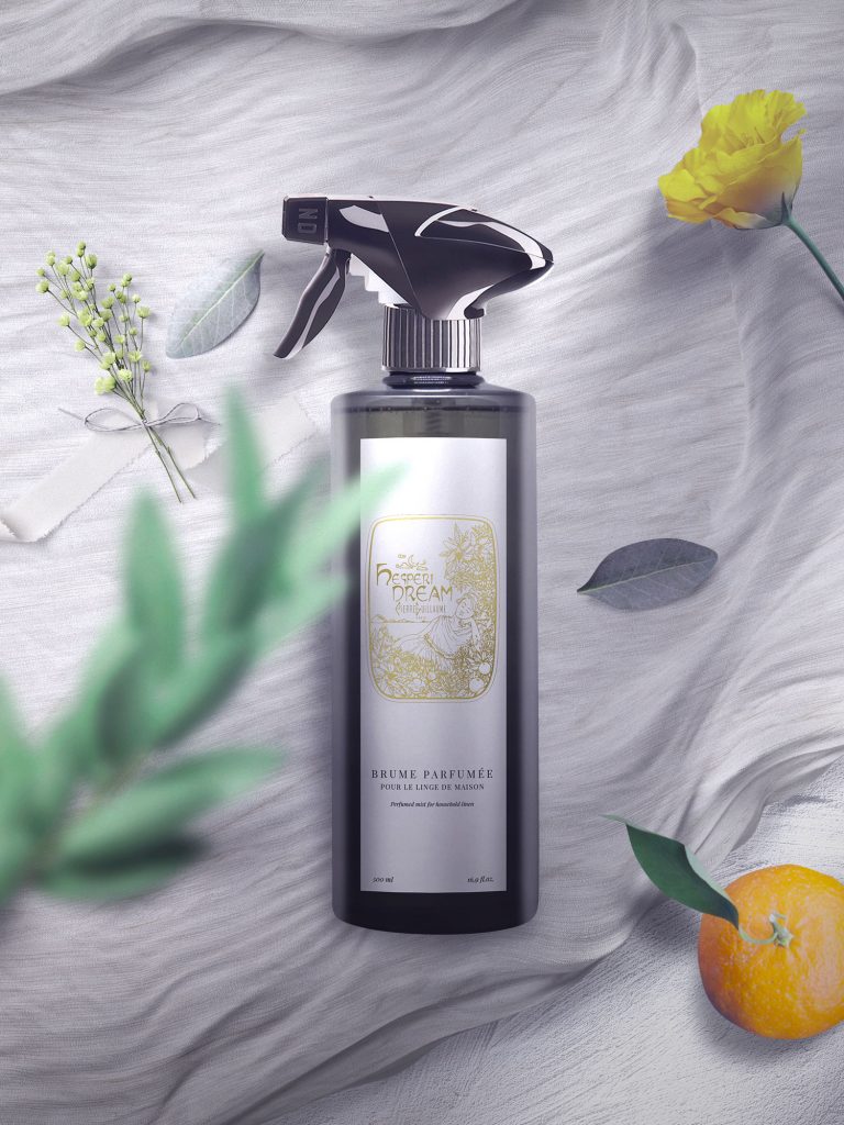 HESPE_scene-768x1024