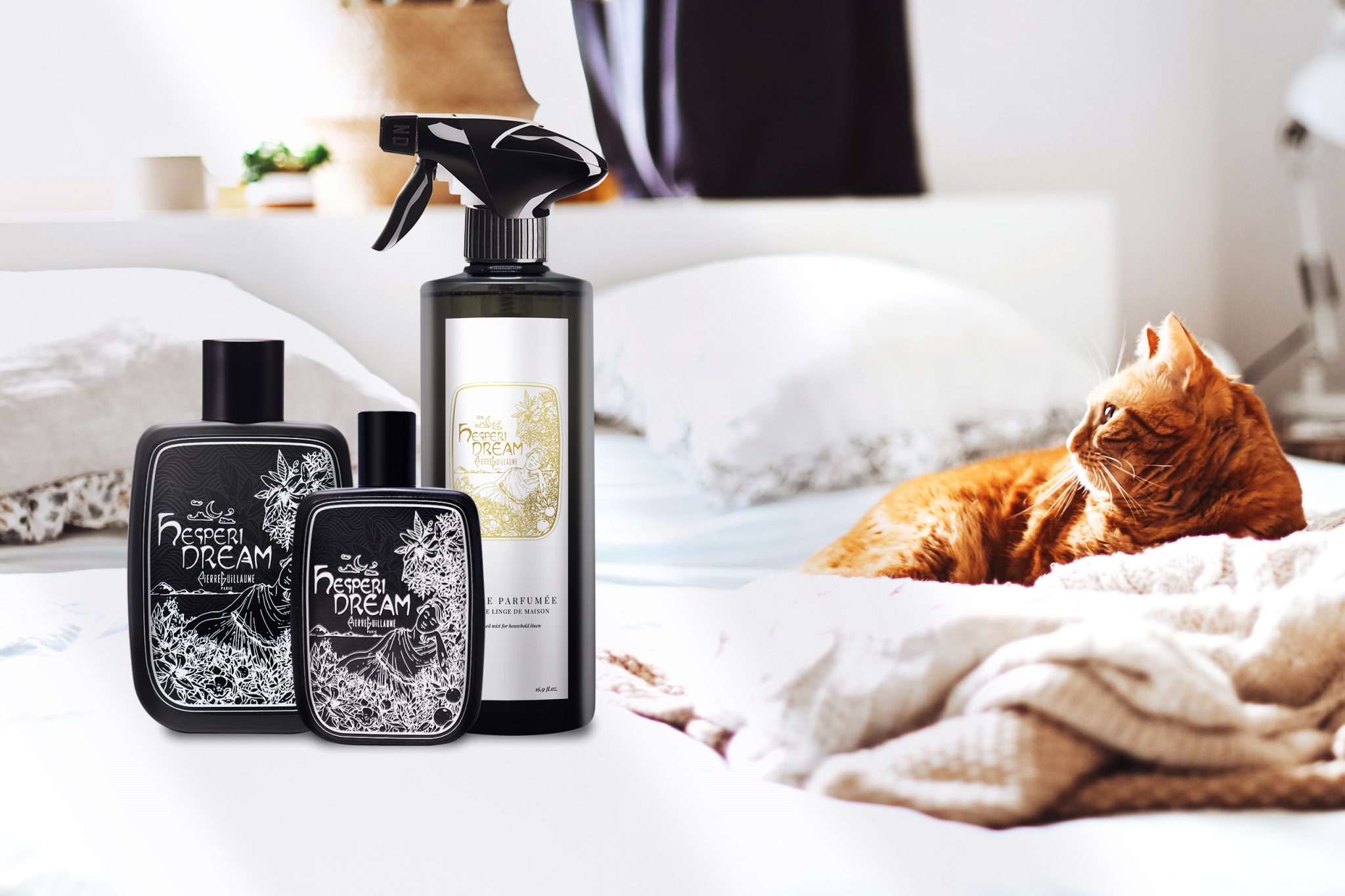 Hesperidream_Range_header_2560x1706-2048x1365