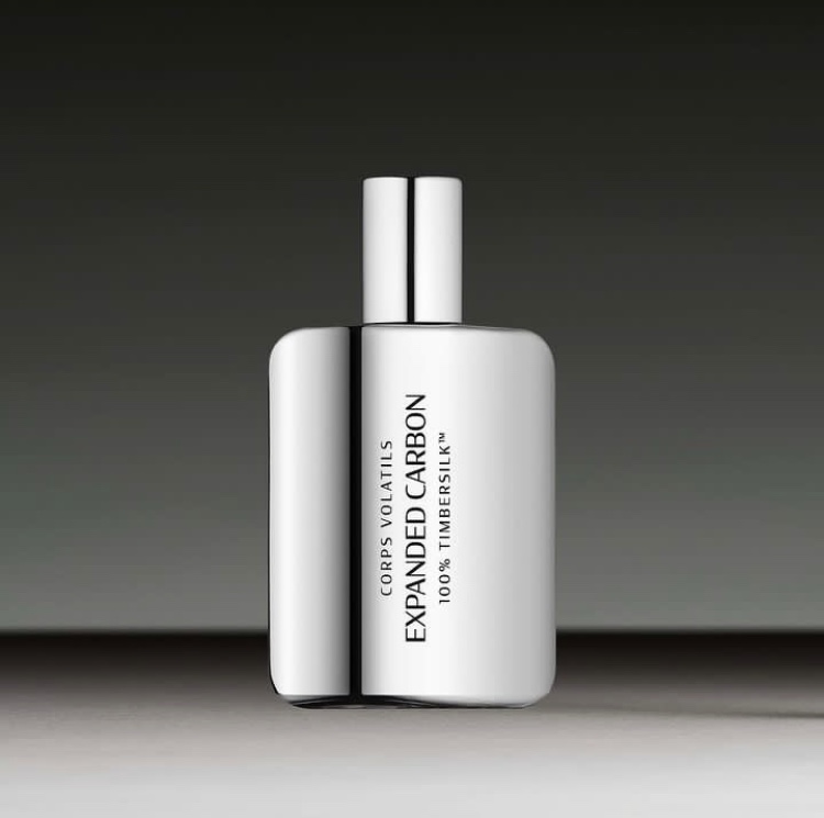 F6ED5F38-994B-4A48-AA95-915154D8B236