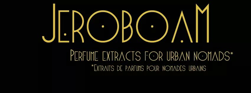 Jeroboam