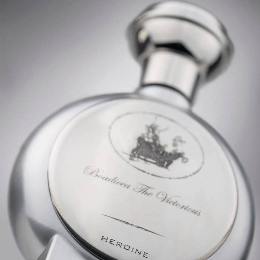 btv-heroine-back-shield