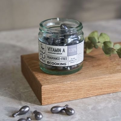 a-vitamin-kapsler-0.30