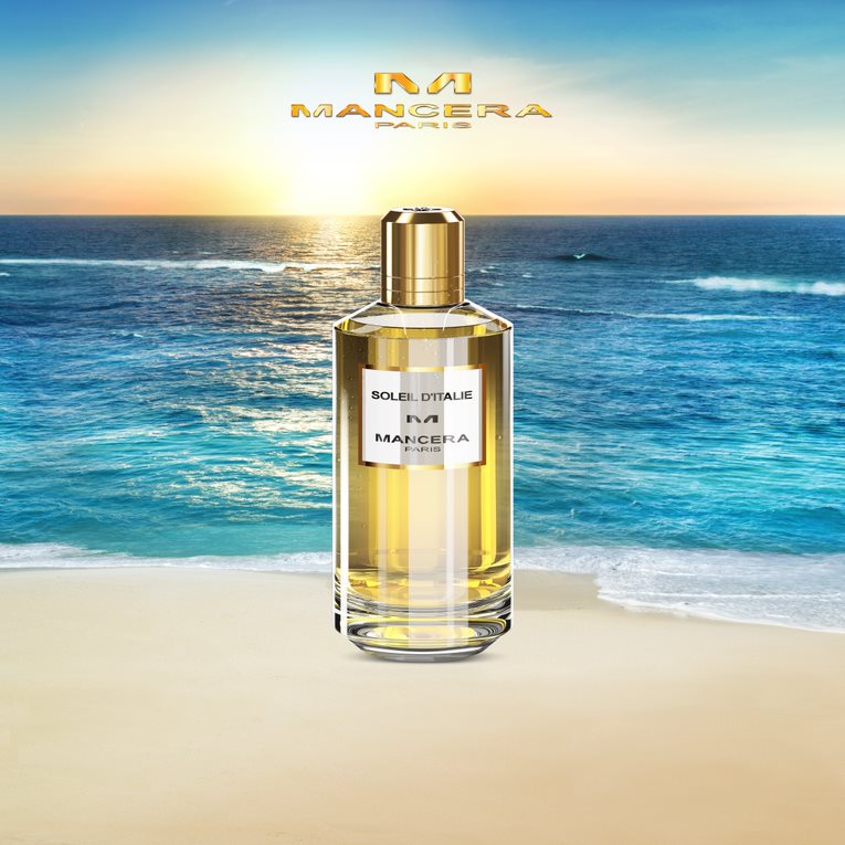 93ccebe6-746d-43e9-8e20-3780faf60e48