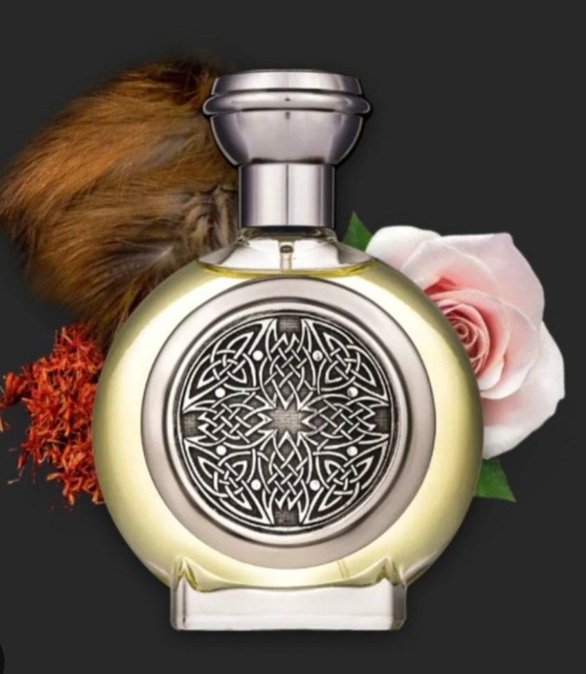 boadicea-ardent-visual