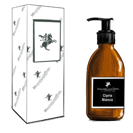 crema-corpo-cipria-bianca-massimiliano-torti-il-profumiere