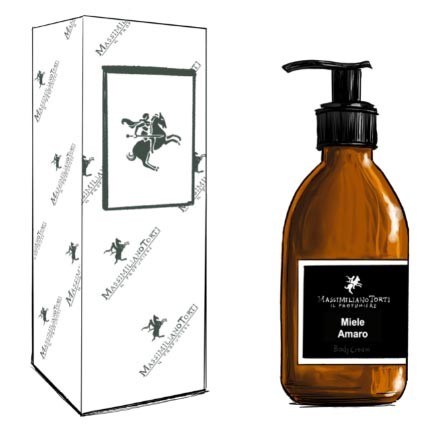 miele-amaro-latte-profumato-per-il-corpo-massimiliano-torti-il-profumiere