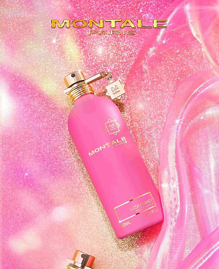 C3694225-B3D7-4733-BCB2-C4A9CDCF6DC3