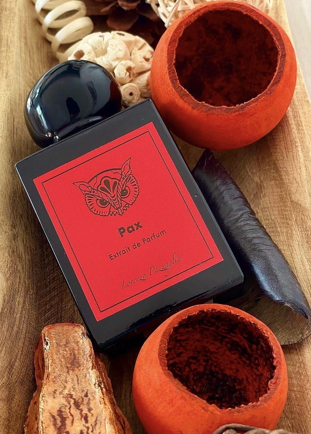 FE4FB9F9-A786-4A4A-983F-50DFD74DC6AB