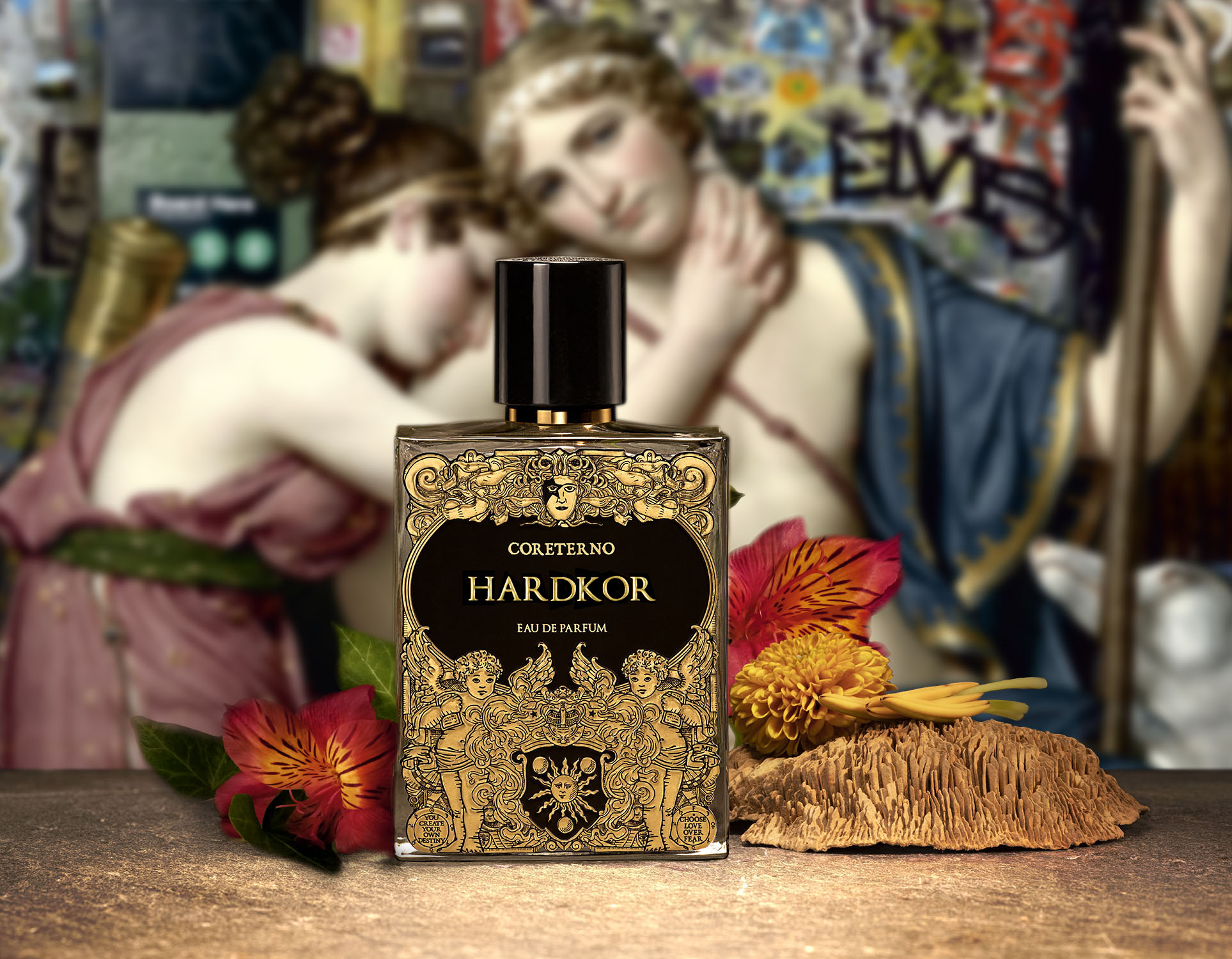 EDP10_Eau de Parfum_Hardkor_02