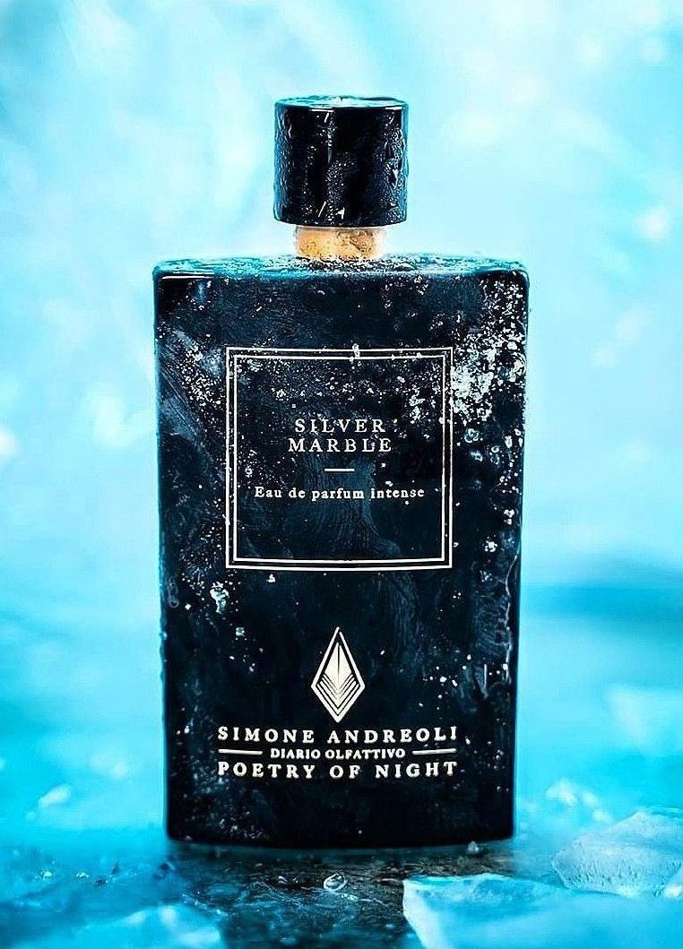 F22CDC86-DFE8-4DA9-8D76-FF979AD8334B