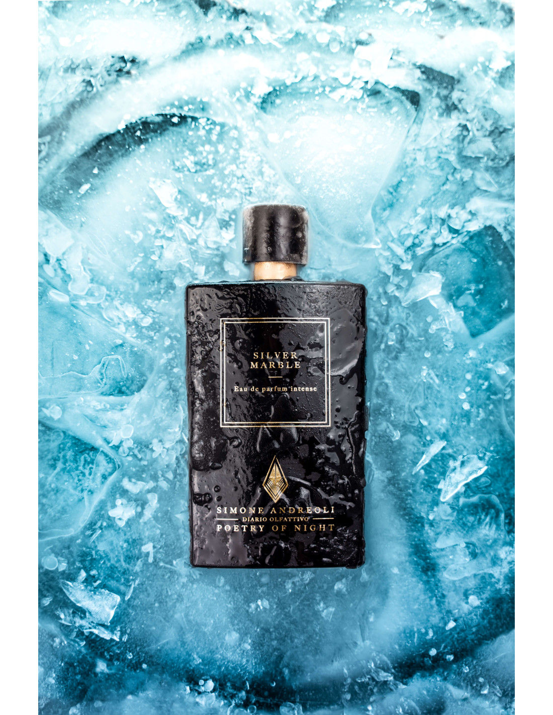simone-andreoli-silver-marble-edp-intense