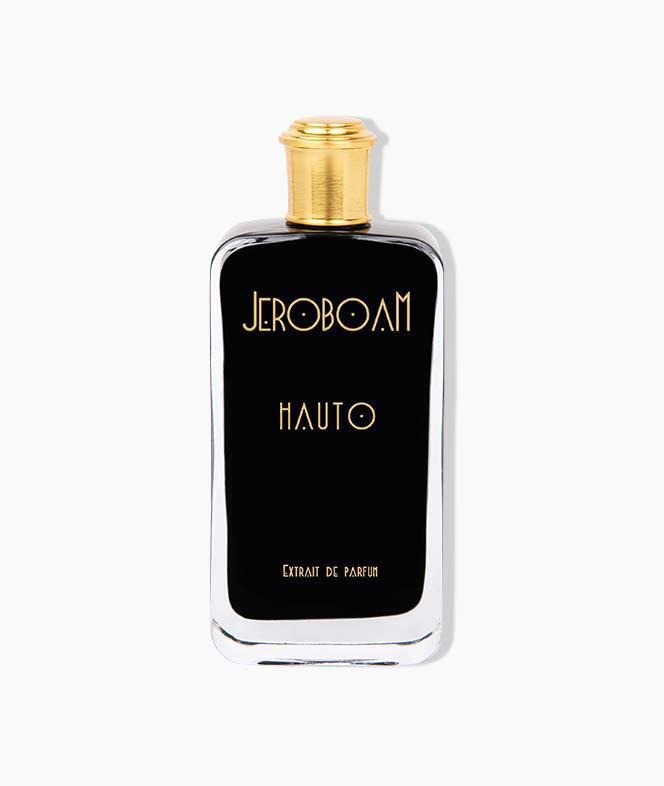 jeroboam-hauto-100ml-2024