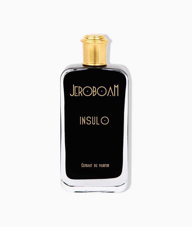 jeroboam-insulo-100ml-2024