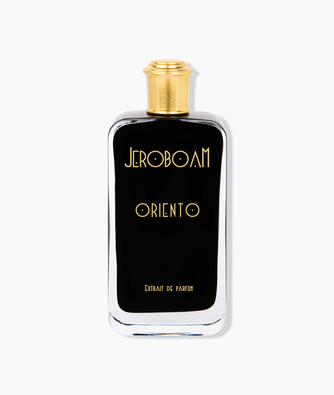 jeroboam-oriento-100ml-2024