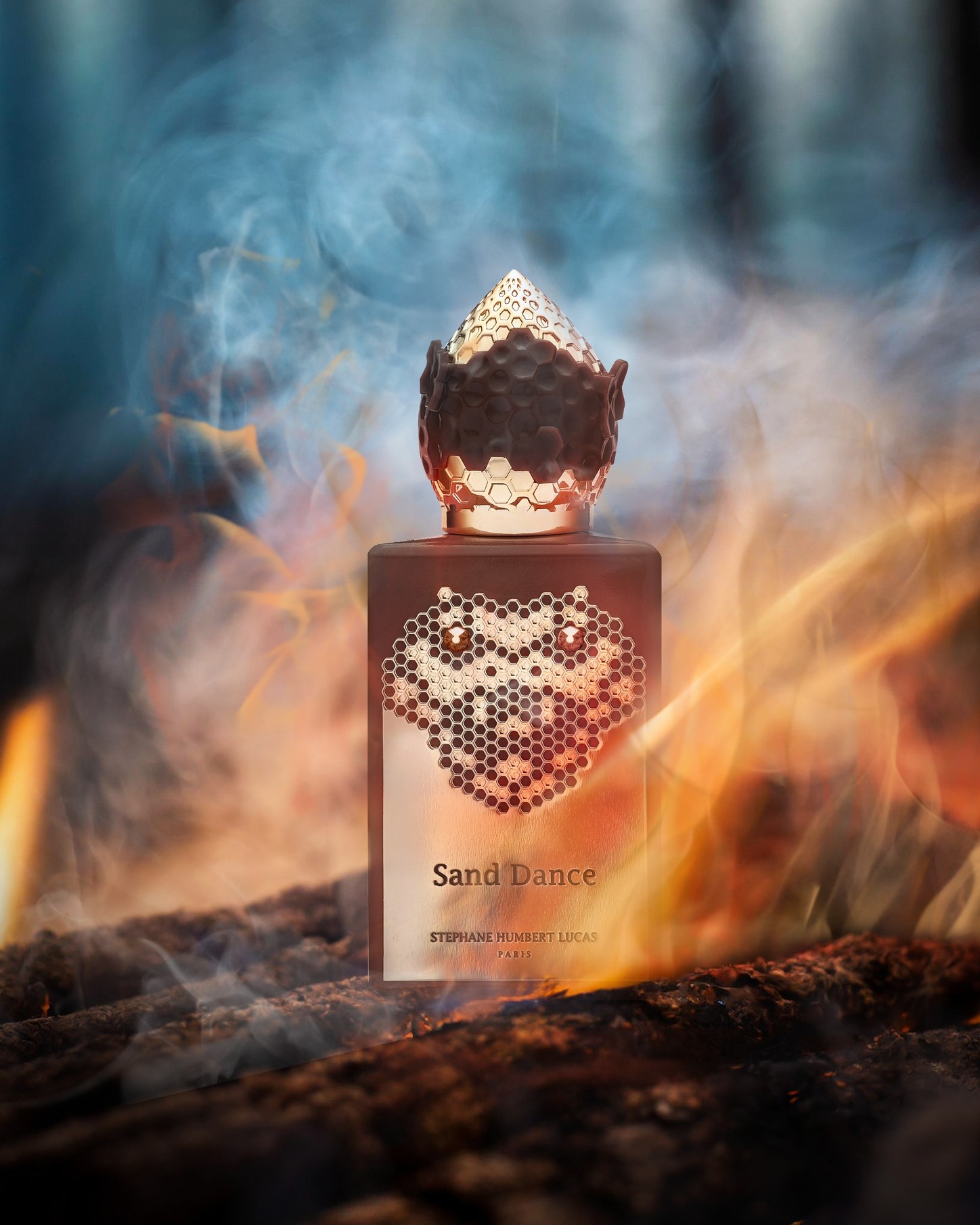 stephane-humbert-lucas-sand-dance.jpg2