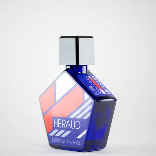 tauer_heraud_elixir_de_parfum_side