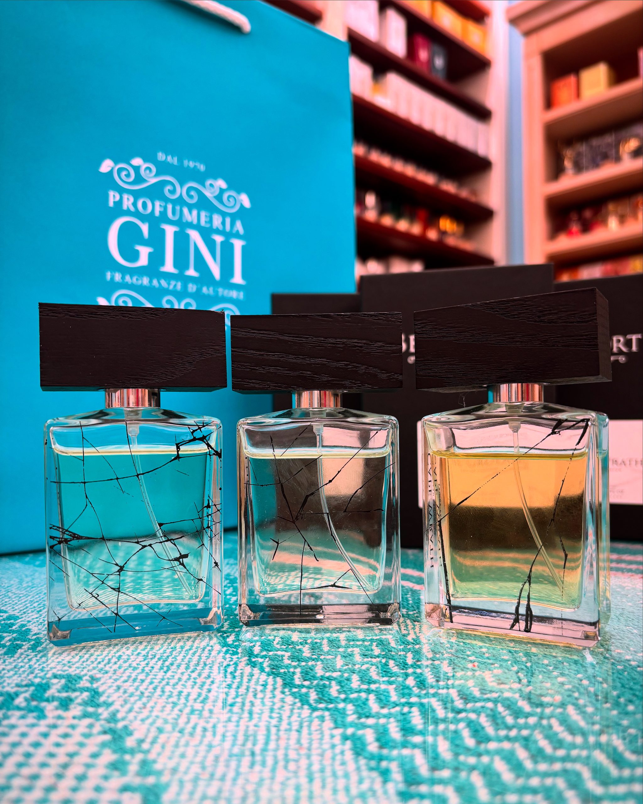 1D4C16D0-AC08-4935-9FA2-239C12306033