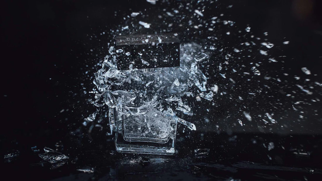 Beaufort-London_Pryoclasm